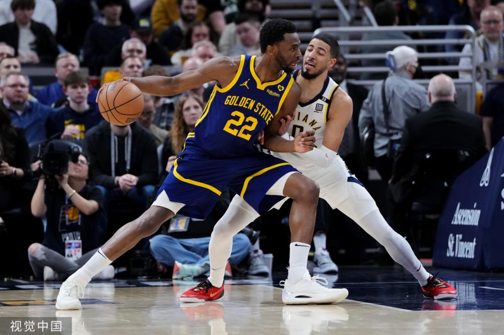 迷们更加贴 迷们更加贴