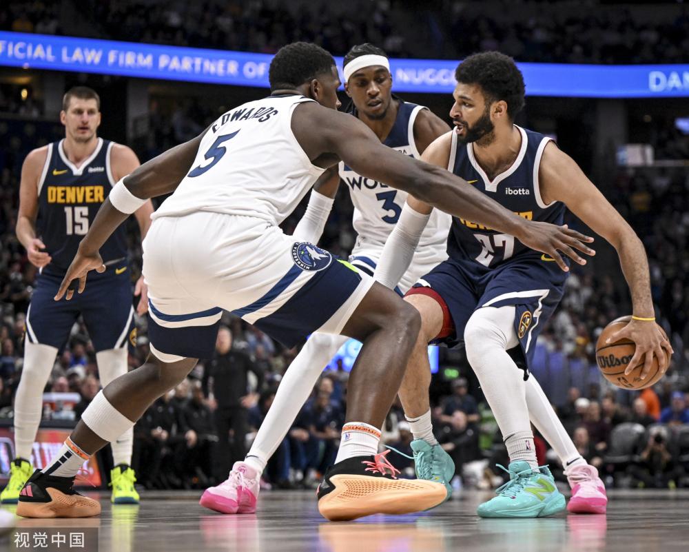 端覆盖多个 端覆盖多个