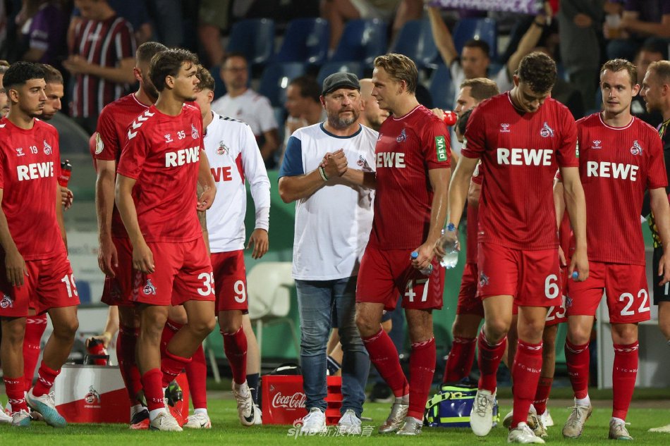 赛季的数据 赛季的数据