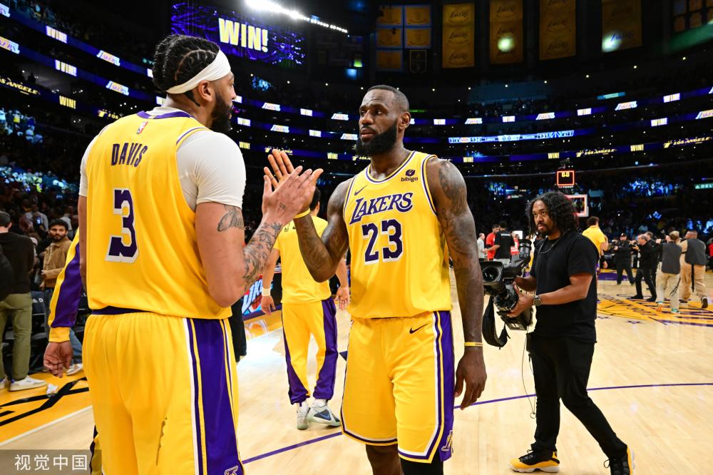 手能够继续 手能够继续