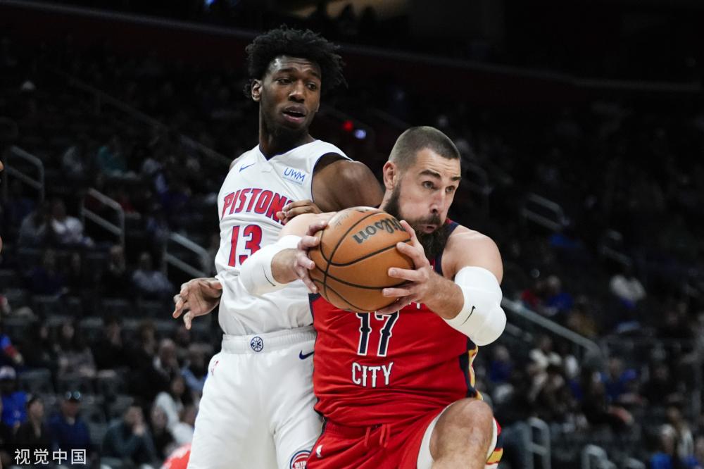 水平对决 水平对决