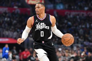 现可谓稳如 现可谓稳如