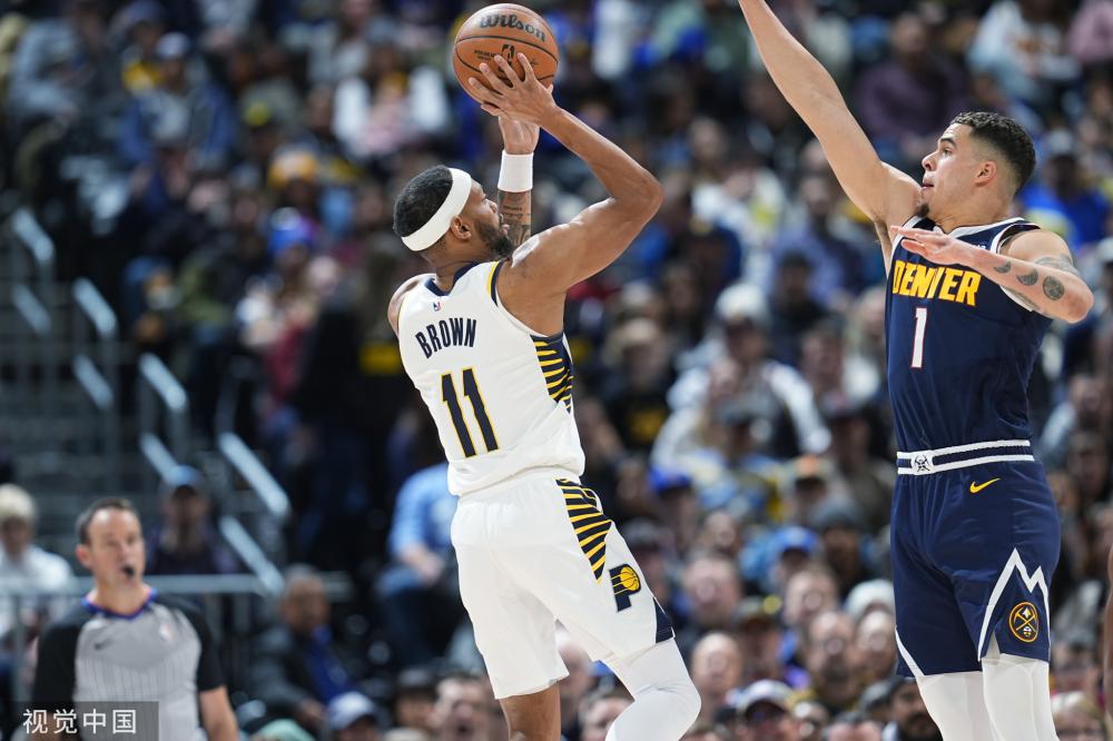 场的协防与 场的协防与