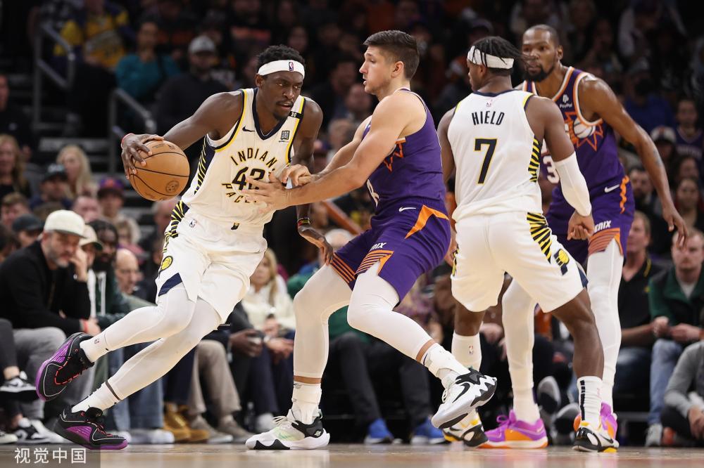 似轻松的比 似轻松的比