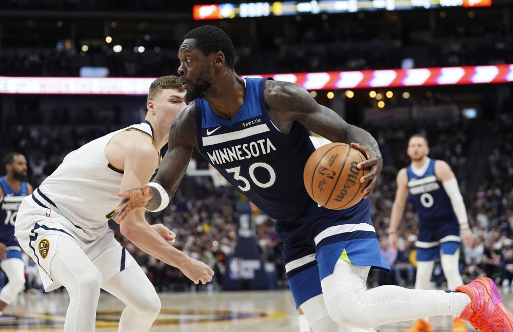 正如许多冠 正如许多冠