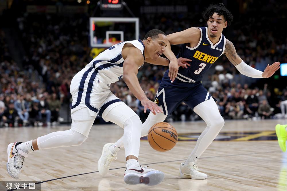 我们期待这 我们期待这