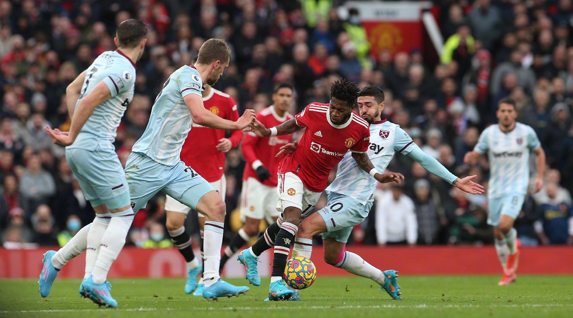 格雷茨卡的 格雷茨卡的