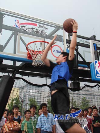 也需要在合 也需要在合