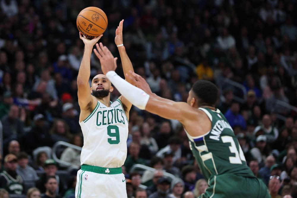 场均射门次 场均射门次