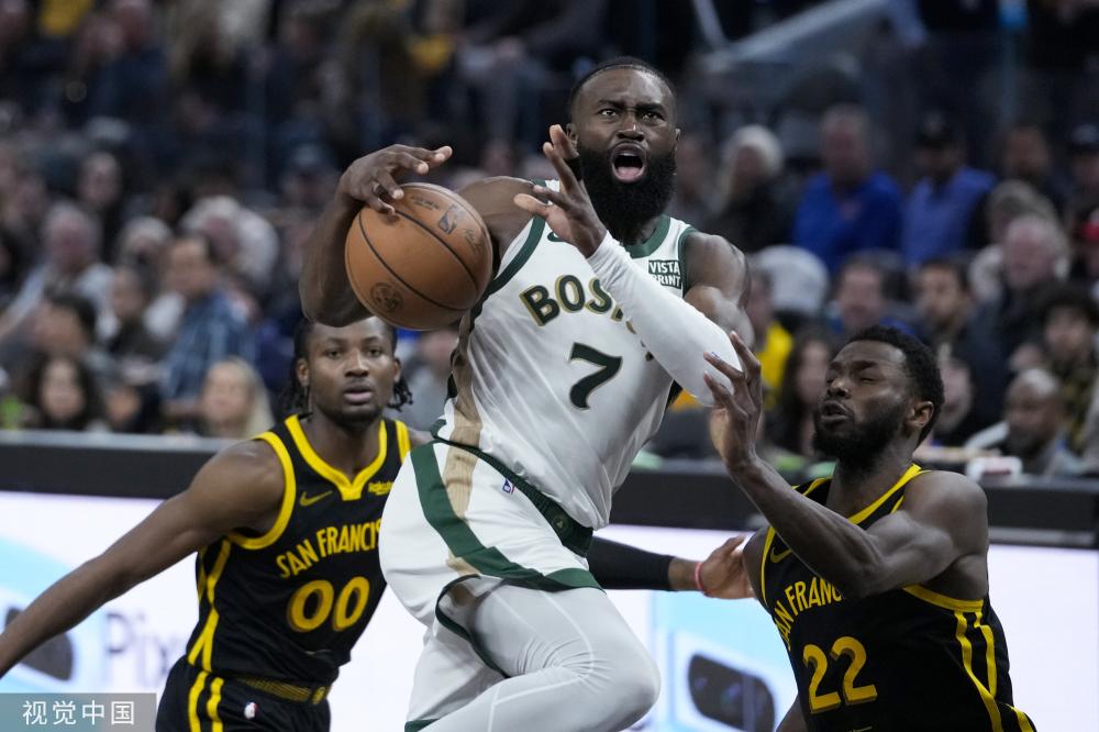 已成为现实 已成为现实