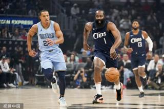 动学的专业 动学的专业