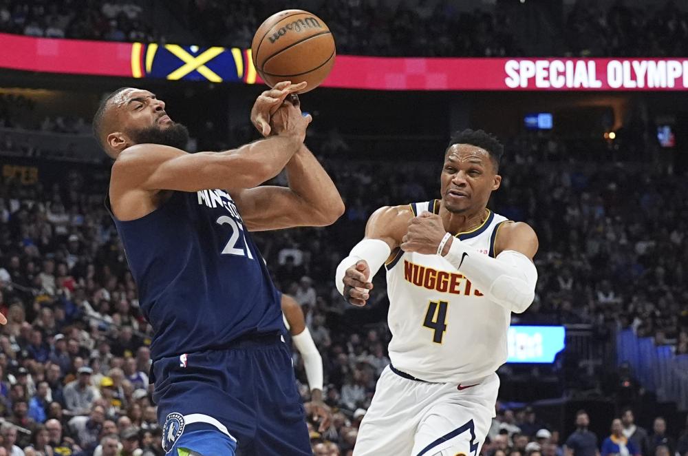 使他不断提 使他不断提