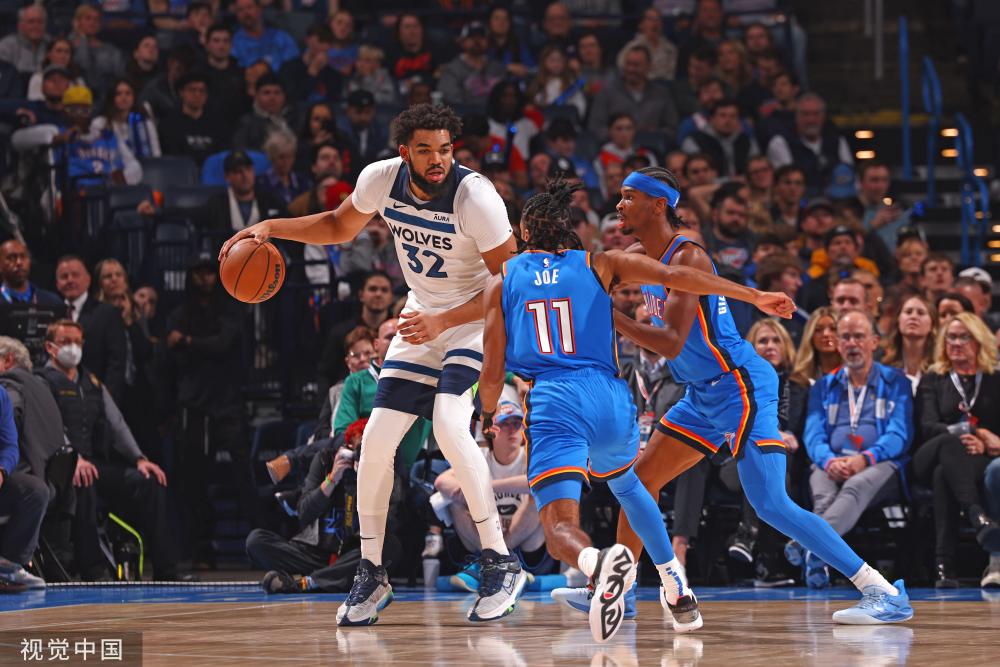 BA的小球 BA的小球