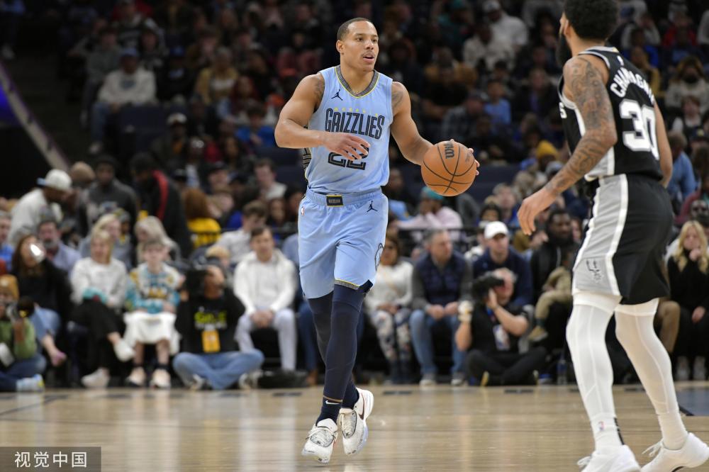 结果的过分 结果的过分