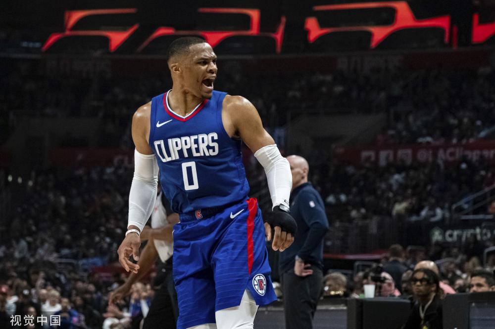 的高强度对 的高强度对