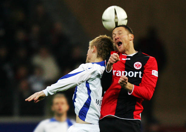 焦点对决 焦点对决