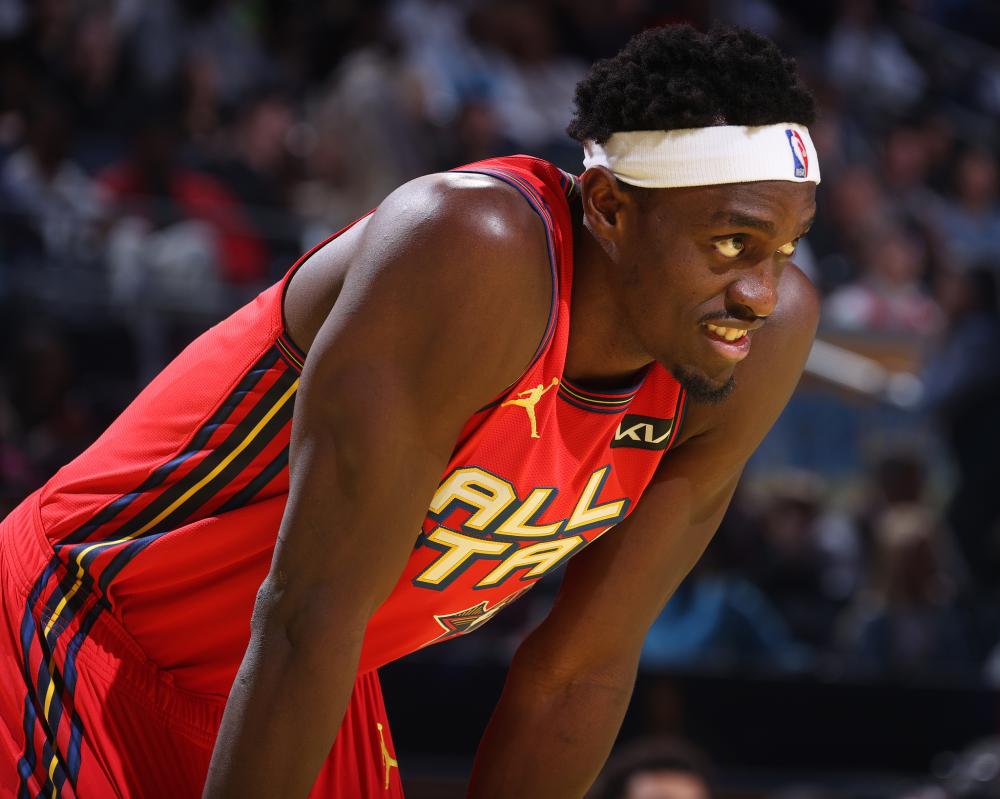 该队在过去 该队在过去