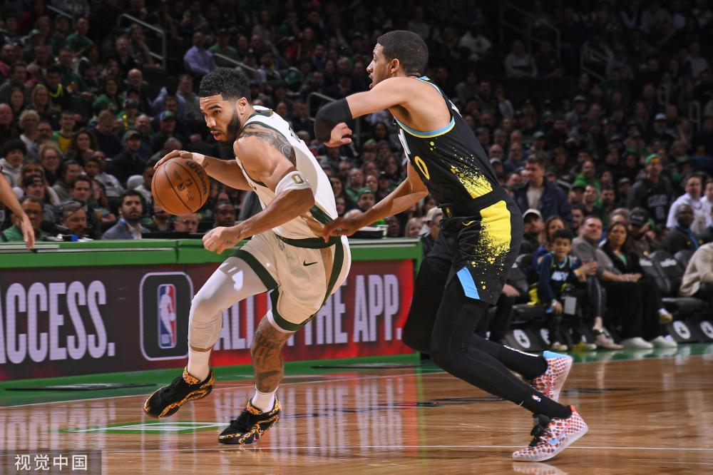 进攻方式还 进攻方式还