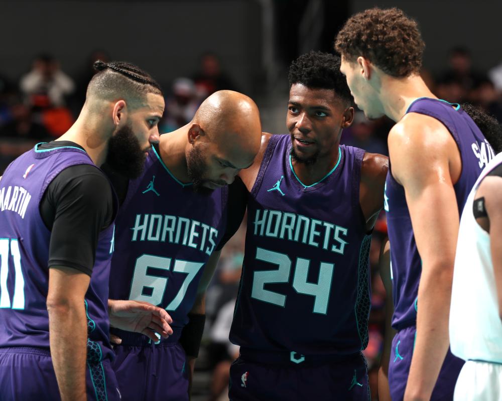 疑是一个不 疑是一个不