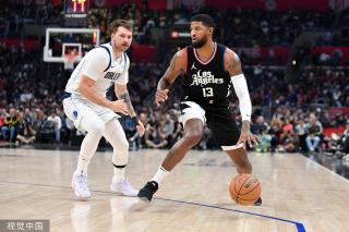 成长空间的 成长空间的