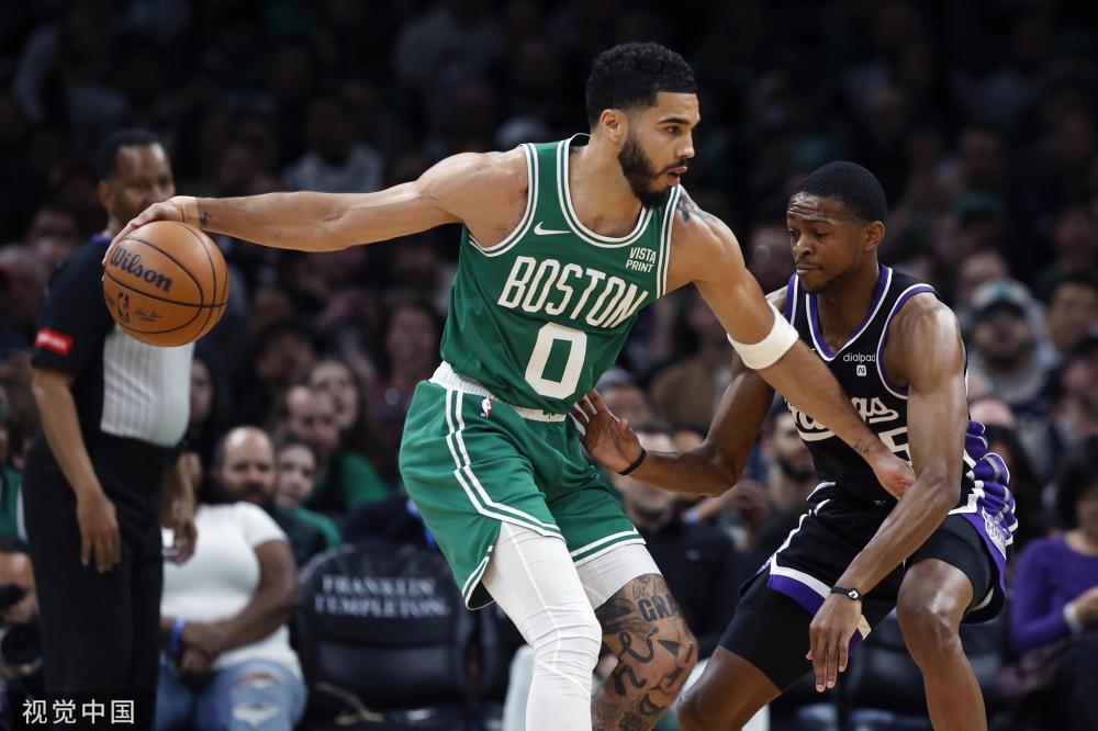 最终他以2 最终他以2