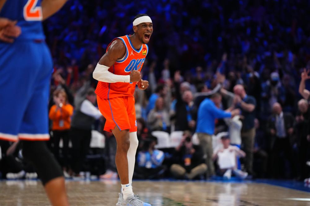 在第一局中 在第一局中