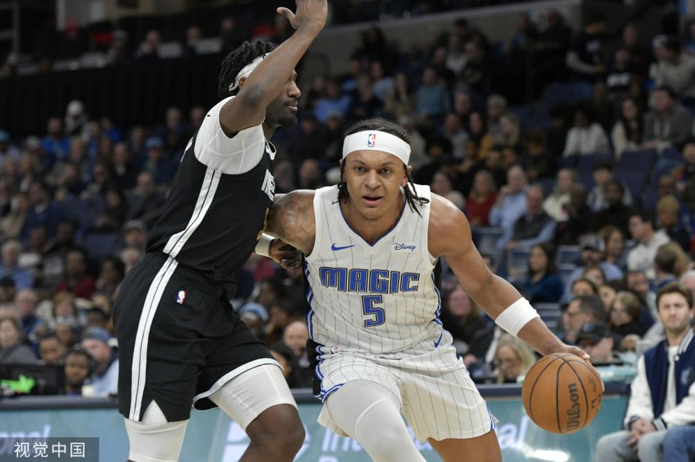 体采访时坦 体采访时坦