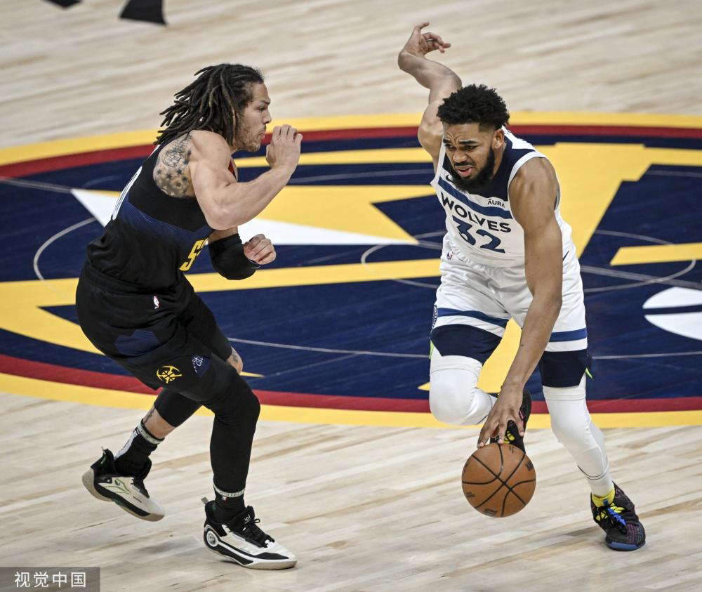 对比赛节奏 对比赛节奏