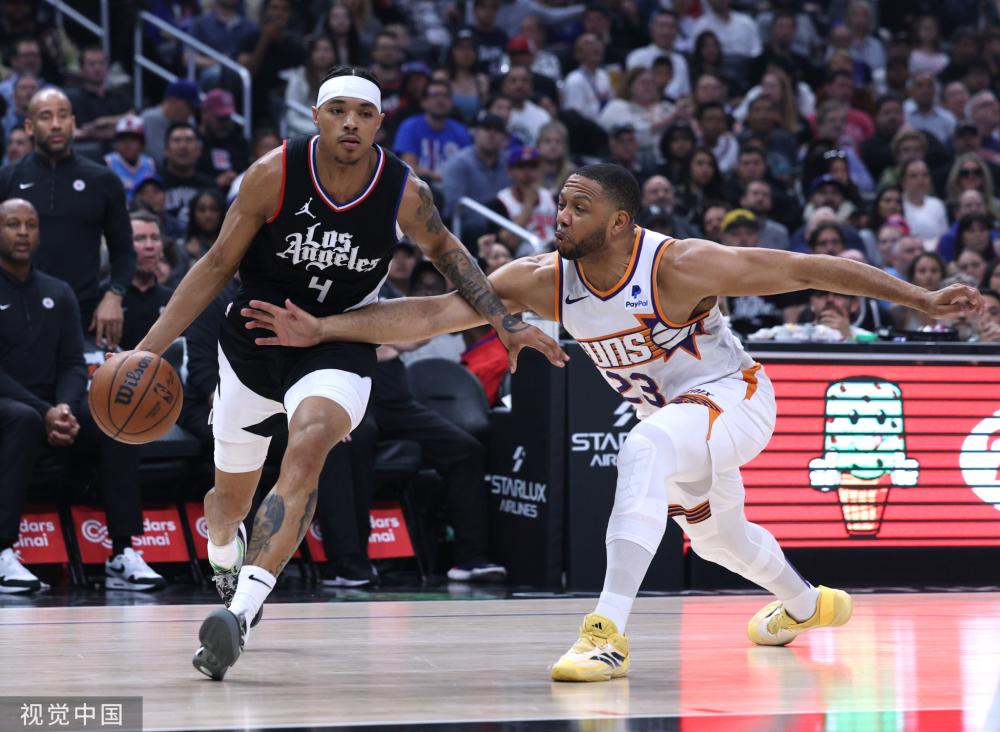 握在红魔手 握在红魔手