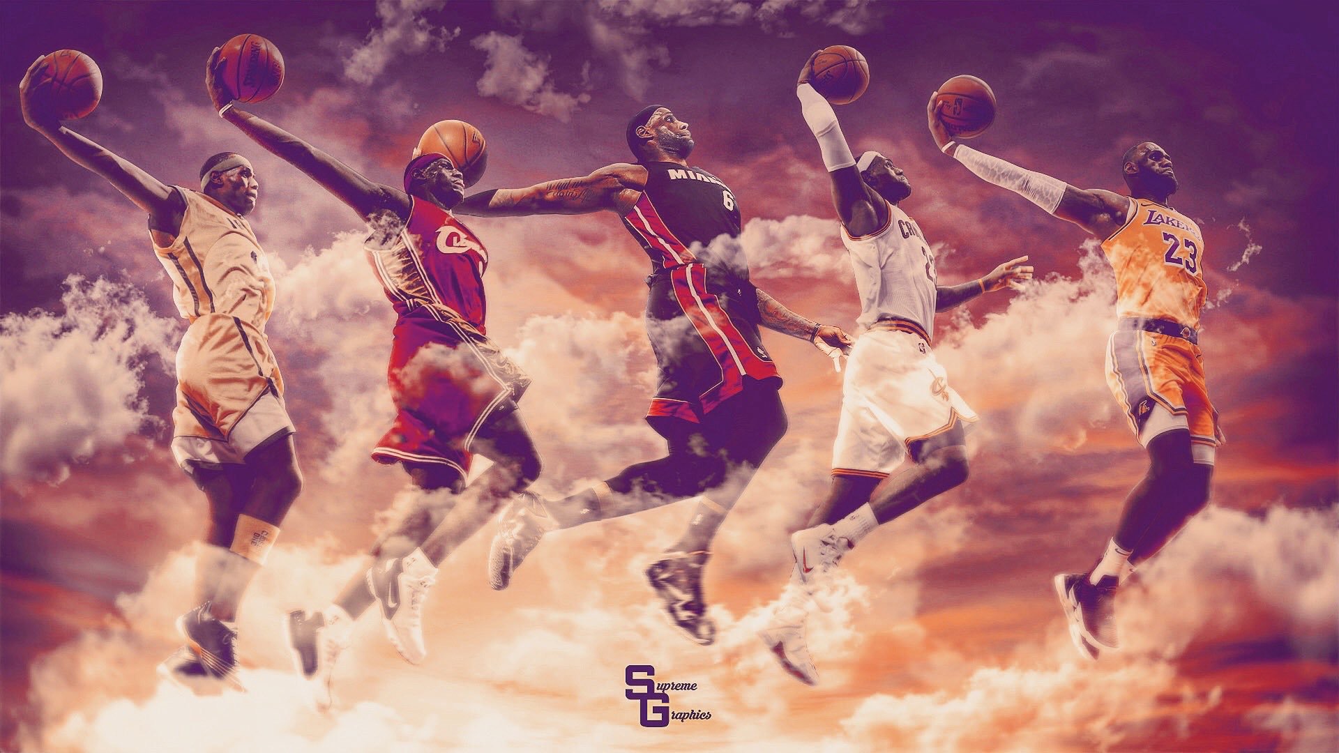 战术细节与 战术细节与