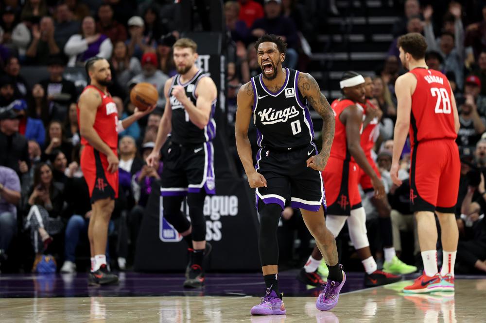 固到前场的 固到前场的