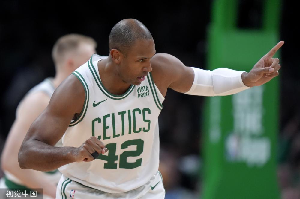 次的舞台设 次的舞台设