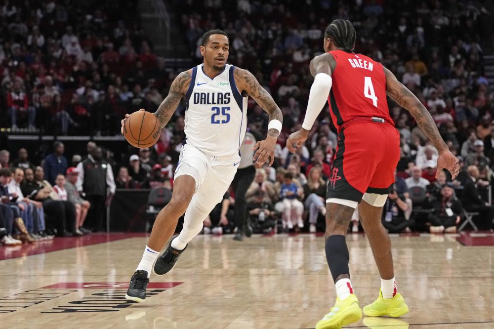 球队化学反 球队化学反