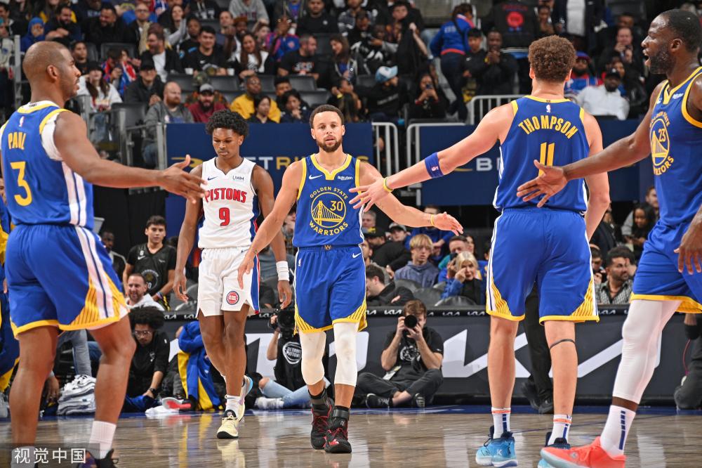 他不仅名字 他不仅名字