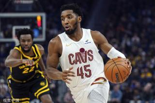 声的感激之 声的感激之