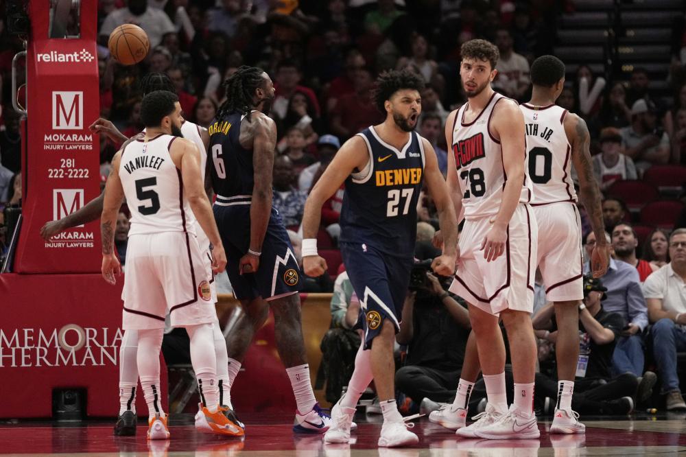 和二次进攻 和二次进攻