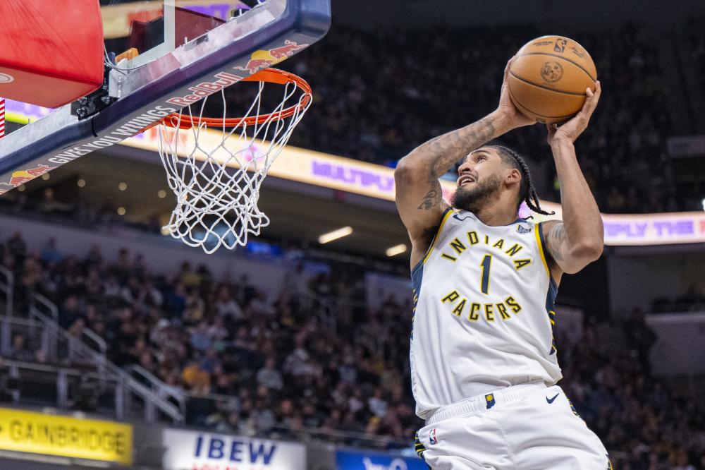 将成为比赛 将成为比赛