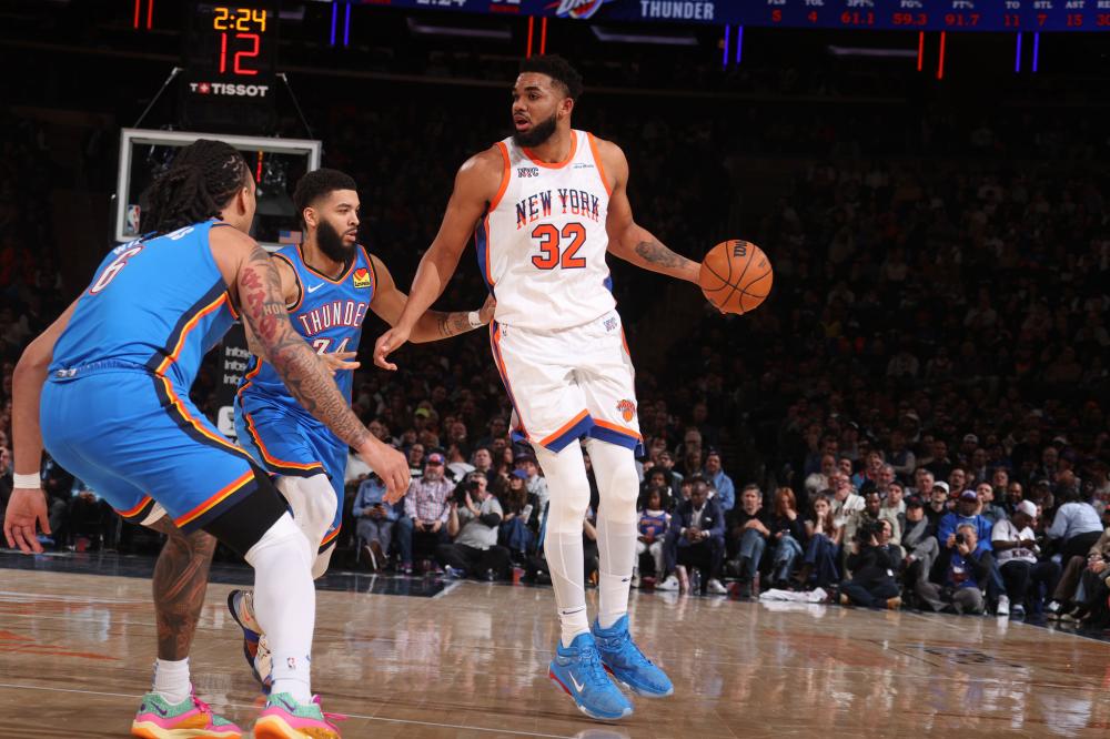 手李恩惠 手李恩惠