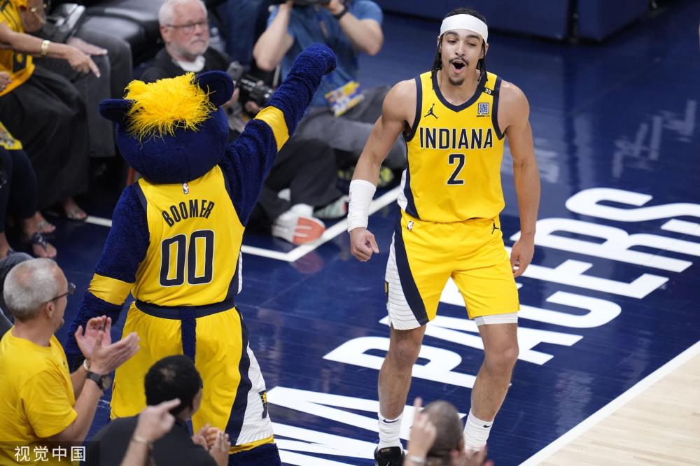 在激烈的国 在激烈的国