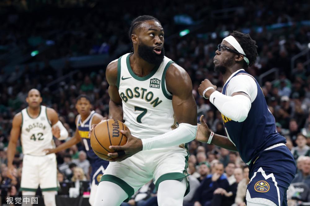 第二局惊险 第二局惊险