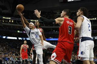 战术与心理 战术与心理