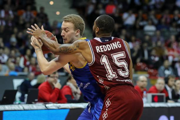 格拉斯纳 格拉斯纳