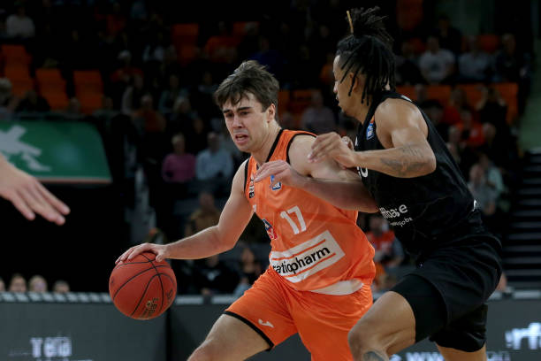 撕毁协议 撕毁协议