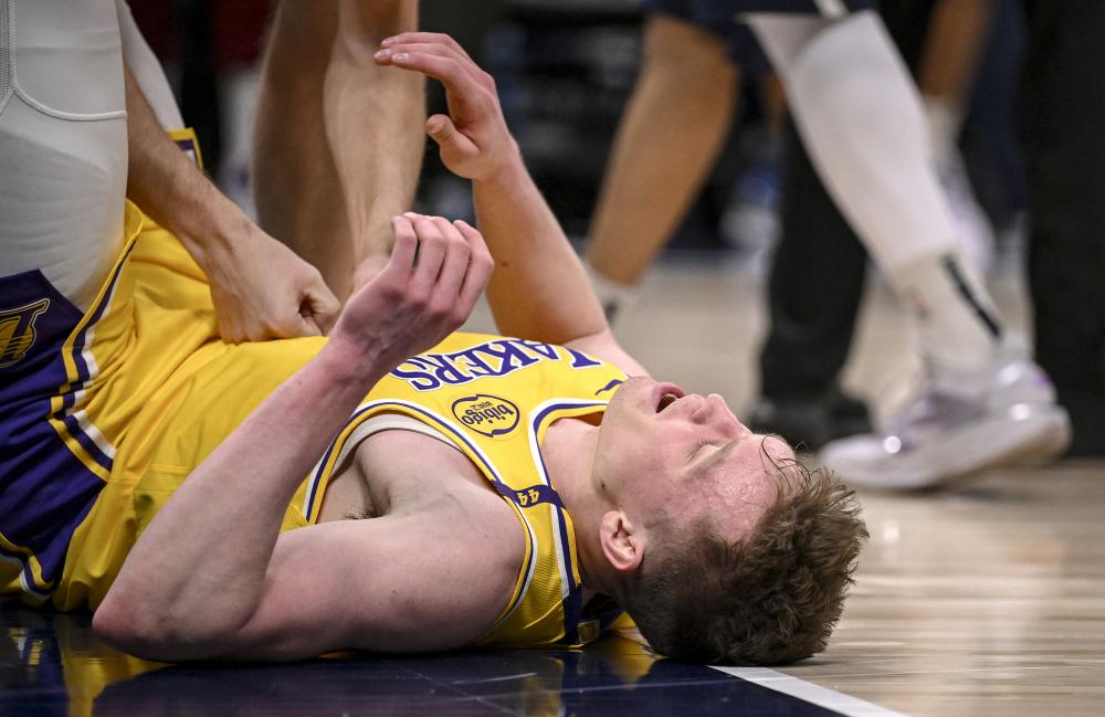 随着官方正 随着官方正