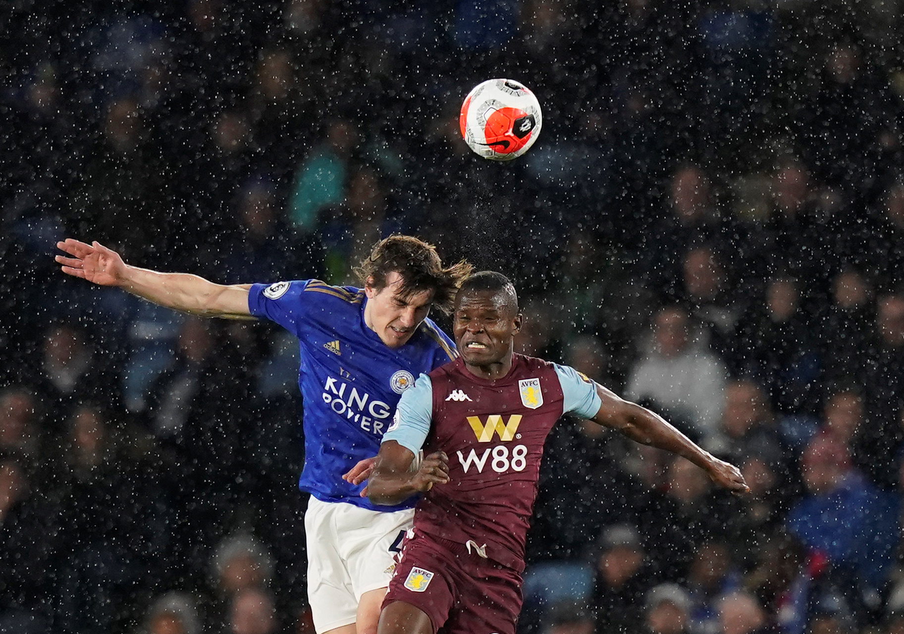 个组织迅速 个组织迅速