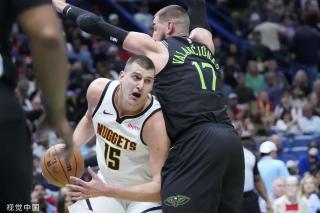 著降低了暴 著降低了暴