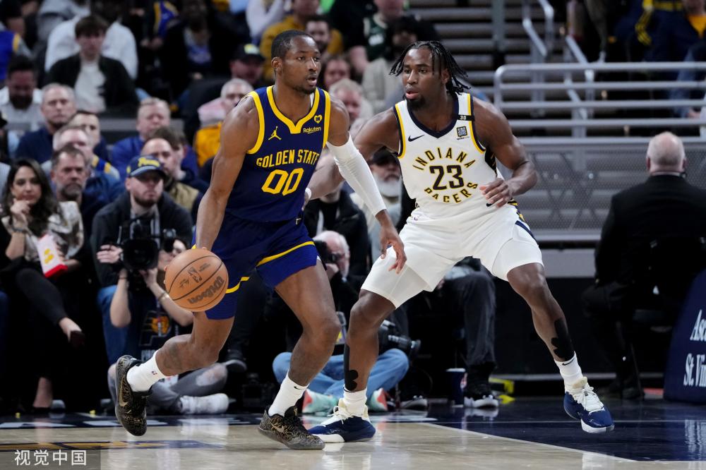 量恶意信息 量恶意信息