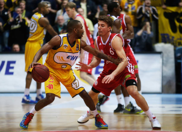 星效应加持 星效应加持