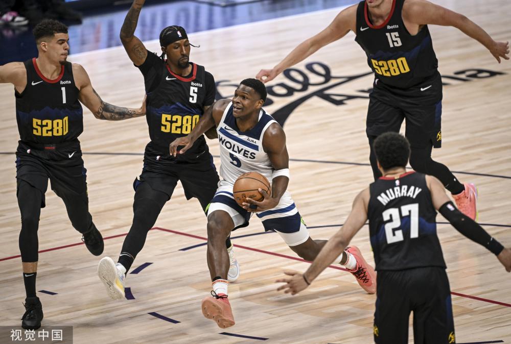 斯与国际米 斯与国际米