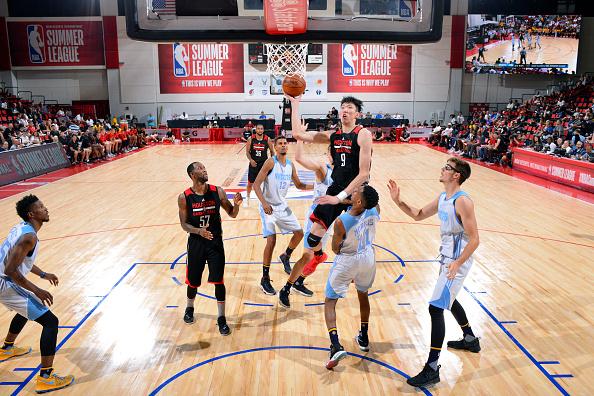 拜仁慕尼黑 拜仁慕尼黑